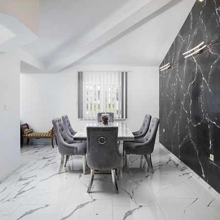 Pjescana Uvala Sea View Apartment Zewnętrze zdjęcie